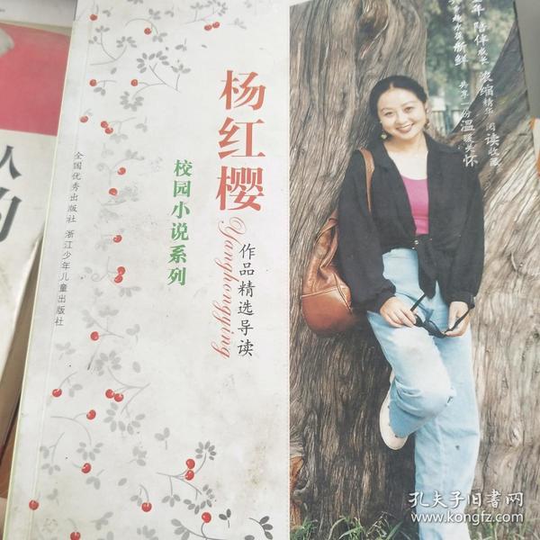 《奔跑吧》第六季为什么总是重复请嘉宾?红迪网-专业社区平台